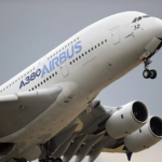 Sull’imposizione dei dazi commerciali USA riguardanti la disputa Airbus